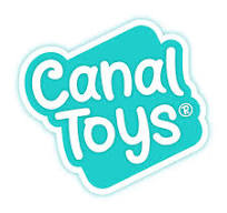 CANAL TOYS